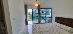 Kap Residences (D21), Apartment #550219011